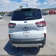 1FMCU0G64MUA41835 2021 Ford Escape Se auction photo thumbnail 16