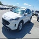 1FMCU0G64MUA41835 2021 Ford Escape Se auction photo thumbnail 2