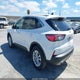 1FMCU0G64MUA41835 2021 Ford Escape Se auction photo thumbnail 3