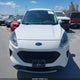 1FMCU0G64MUA41835 2021 Ford Escape Se auction photo thumbnail 6