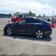 1HGCV1F92JA109003 2018 Honda Accord Touring auction photo thumbnail 14