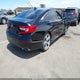 1HGCV1F92JA109003 2018 Honda Accord Touring auction photo thumbnail 4