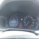 1HGCV1F92JA109003 2018 Honda Accord Touring auction photo thumbnail 7