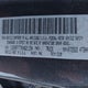 1C6SRFFT7KN621154 2019 Ram 1500 Big Horn/Lone Star 4X4 5'7 Box auction photo thumbnail 9