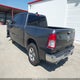 1C6SRFFT7KN621154 2019 Ram 1500 Big Horn/Lone Star 4X4 5'7 Box auction photo thumbnail 3