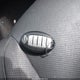 JN8AT2MV8JW344577 2018 Nissan Rogue Sl auction photo thumbnail 11