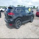 JN8AT2MV8JW344577 2018 Nissan Rogue Sl auction photo thumbnail 4