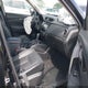 JN8AT2MV8JW344577 2018 Nissan Rogue Sl auction photo thumbnail 5