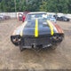 4D37H2H187487 1972 Buic Skylark auction photo thumbnail 13