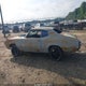 4D37H2H187487 1972 Buic Skylark auction photo thumbnail 15