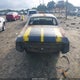 4D37H2H187487 1972 Buic Skylark auction photo thumbnail 17