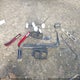 4D37H2H187487 1972 Buic Skylark auction photo thumbnail 12