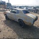 4D37H2H187487 1972 Buic Skylark auction photo thumbnail 3