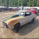 4D37H2H187487 1972 Buic Skylark auction photo thumbnail 6