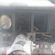 4D37H2H187487 1972 Buic Skylark auction photo thumbnail 7