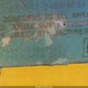 4D37H2H187487 1972 Buic Skylark auction photo thumbnail 9