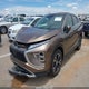 JA4ASWAA5NZ057350 2022 Mitsubishi Eclipse Cross Se/Se Special Edition/Sel/Sel Special Edition auction photo thumbnail 2