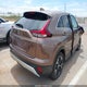 JA4ASWAA5NZ057350 2022 Mitsubishi Eclipse Cross Se/Se Special Edition/Sel/Sel Special Edition auction photo thumbnail 4