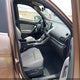 JA4ASWAA5NZ057350 2022 Mitsubishi Eclipse Cross Se/Se Special Edition/Sel/Sel Special Edition auction photo thumbnail 5