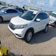 5J6RM3H73GL014959 2016 Honda Cr-V Ex-L auction photo thumbnail 2