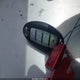 JN1BJ1CP8JW151562 2018 Nissan Rogue Sport Sl auction photo thumbnail 11