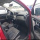 JN1BJ1CP8JW151562 2018 Nissan Rogue Sport Sl auction photo thumbnail 5