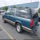1GNFK16KXRJ407549 1994 Chevrolet Suburban K1500 auction photo thumbnail 3