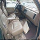 1GNFK16KXRJ407549 1994 Chevrolet Suburban K1500 auction photo thumbnail 5