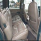 1GNFK16KXRJ407549 1994 Chevrolet Suburban K1500 auction photo thumbnail 8