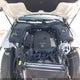 WDC0G4KB0KV135819 2019 Mercedes-Benz Glc 300 4Matic auction photo thumbnail 10