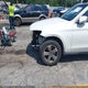 WDC0G4KB0KV135819 2019 Mercedes-Benz Glc 300 4Matic auction photo thumbnail 18