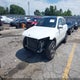 WDC0G4KB0KV135819 2019 Mercedes-Benz Glc 300 4Matic auction photo thumbnail 2
