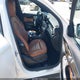 WDC0G4KB0KV135819 2019 Mercedes-Benz Glc 300 4Matic auction photo thumbnail 5