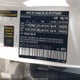WDC0G4KB0KV135819 2019 Mercedes-Benz Glc 300 4Matic auction photo thumbnail 9