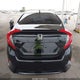 JHMFC1F36JX011519 2018 Honda Civic Ex-T auction photo thumbnail 16