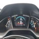 JHMFC1F36JX011519 2018 Honda Civic Ex-T auction photo thumbnail 7