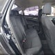 JHMFC1F36JX011519 2018 Honda Civic Ex-T auction photo thumbnail 8
