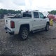 3GTU2NEC3JG580773 2018 GMC Sierra 1500 Slt auction photo thumbnail 4