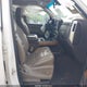 3GTU2NEC3JG580773 2018 GMC Sierra 1500 Slt auction photo thumbnail 5