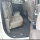 3GTU2NEC3JG580773 2018 GMC Sierra 1500 Slt auction photo thumbnail 8