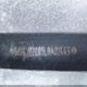 5UXCW2C09L9A01443 2020 BMW X7 xDrive40I auction photo thumbnail 17