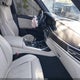 5UXCW2C09L9A01443 2020 BMW X7 xDrive40I auction photo thumbnail 5