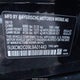 5UXCW2C09L9A01443 2020 BMW X7 xDrive40I auction photo thumbnail 9
