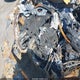 4JGDF7CE7DA177026 2013 Mercedes-Benz Gl 450 4Matic auction photo thumbnail 10