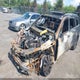 4JGDF7CE7DA177026 2013 Mercedes-Benz Gl 450 4Matic auction photo thumbnail 2