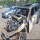 4JGDF7CE7DA177026 2013 Mercedes-Benz Gl 450 4Matic auction photo thumbnail 6