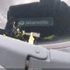 5NPE24AF0HH590581 2017 Hyundai Sonata auction photo thumbnail 9