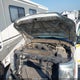 1FD7X2A64FEA54384 2015 Ford F-250 Xl auction photo thumbnail 10