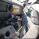 1FD7X2A64FEA54384 2015 Ford F-250 Xl auction photo thumbnail 5