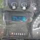 1FD7X2A64FEA54384 2015 Ford F-250 Xl auction photo thumbnail 7